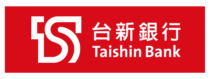 台新國際商業銀行