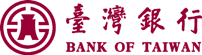 臺灣銀行