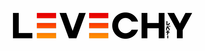 株式会社LEVECHY