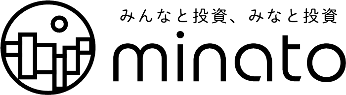 みなと投資株式会社