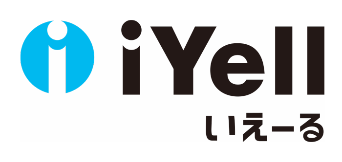 iYell株式会社