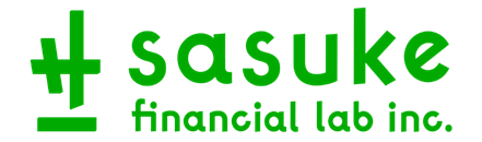 Sausuke Financial Lab株式会社