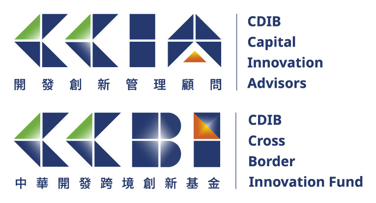 CDIB Capital Innovation Advisors