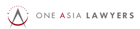 One Asia Lawyers