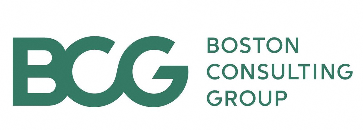 Boston Consulting Group