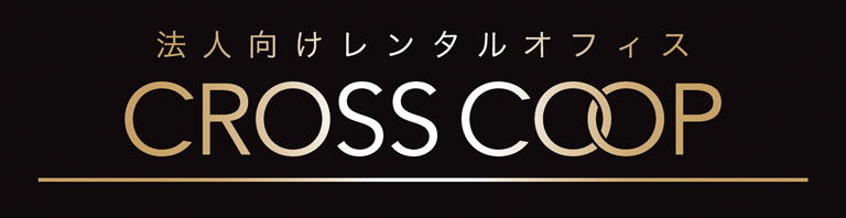 ソーシャルワイヤー株式会社