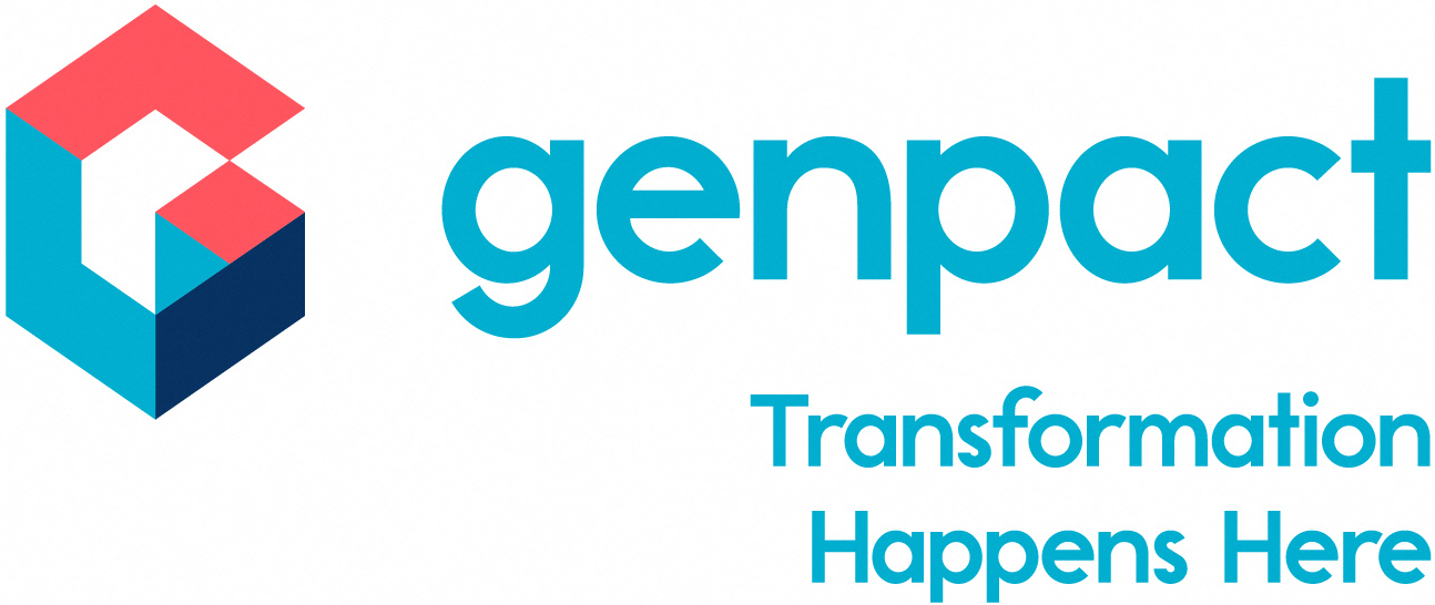 Genpact