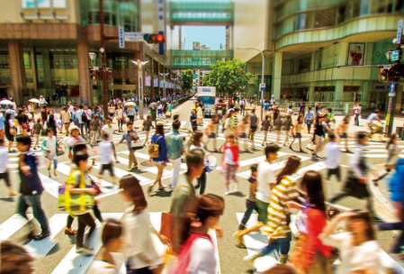 20th LARGEST ECONOMY IN THE WORLD